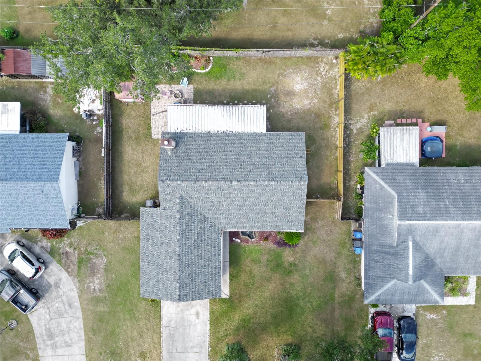 SCHOOLVIEW ESTATES UNIT 2 - Residential