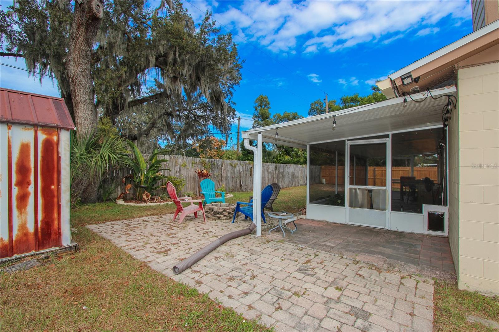 SCHOOLVIEW ESTATES UNIT 2 - Residential