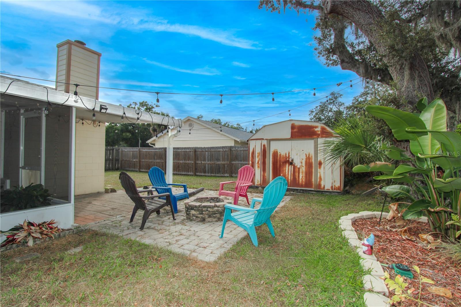 SCHOOLVIEW ESTATES UNIT 2 - Residential