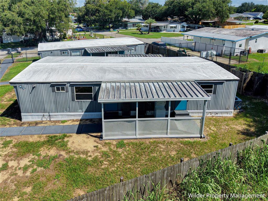 Photo of 26 Forest Drive #32 A, Davenport, FL 33837 (MLS # P4939242)