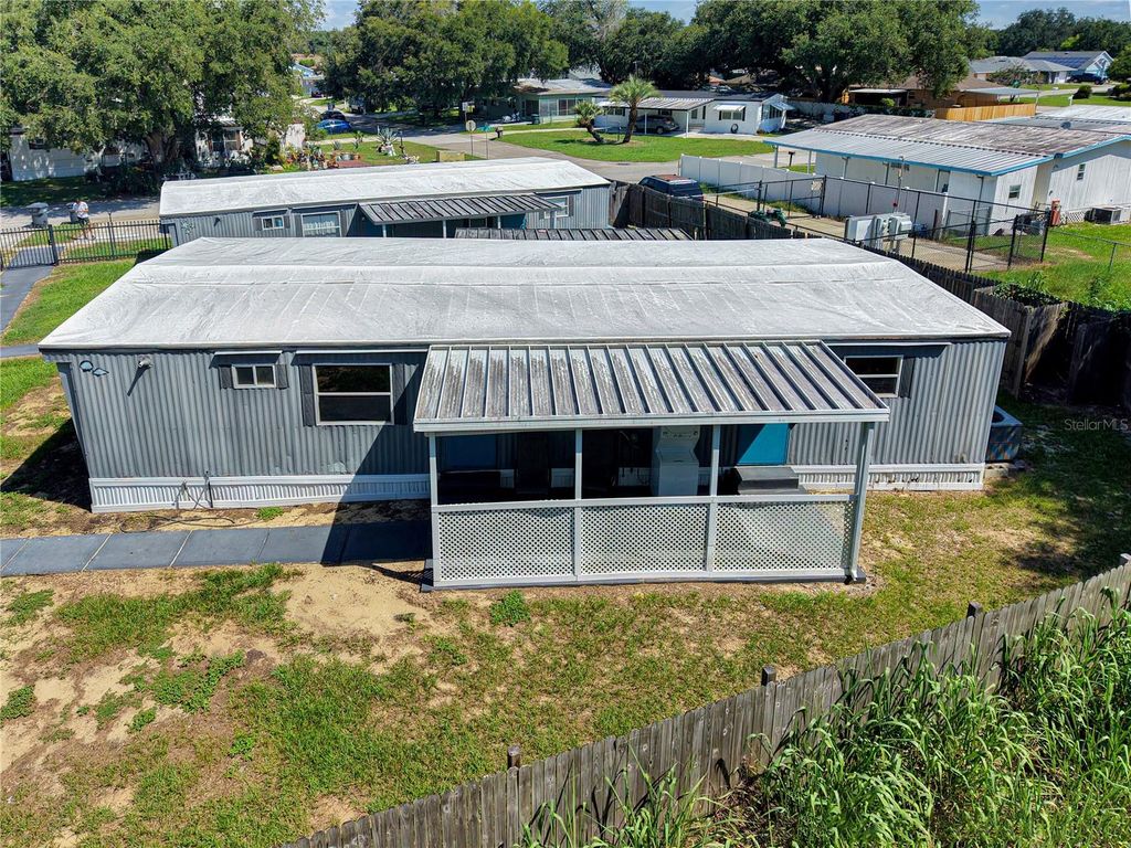 Photo of 26 Forest Drive #32 A, Davenport, FL 33837 (MLS # P4939242)