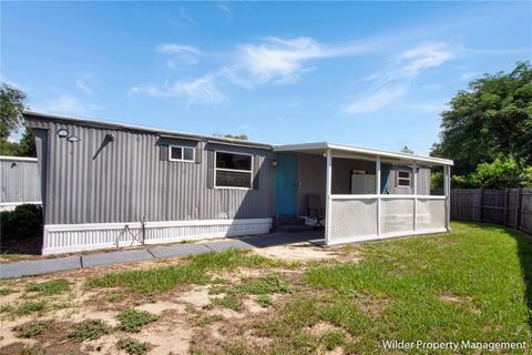 Photo of 26 Forest Drive #32 A, Davenport, FL 33837 (MLS # P4939242)