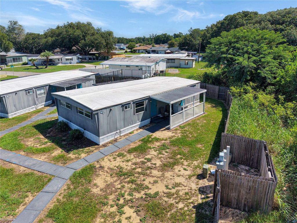 Photo of 26 Forest Drive #32 A, Davenport, FL 33837 (MLS # P4939242)