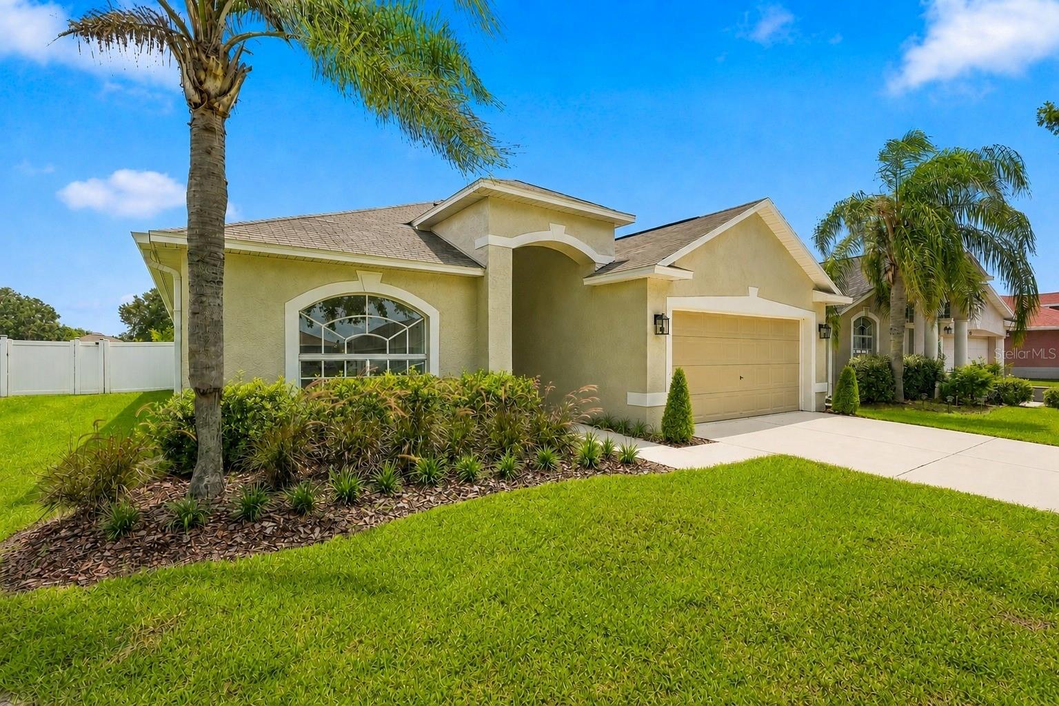 31251 BACLAN DRIVE