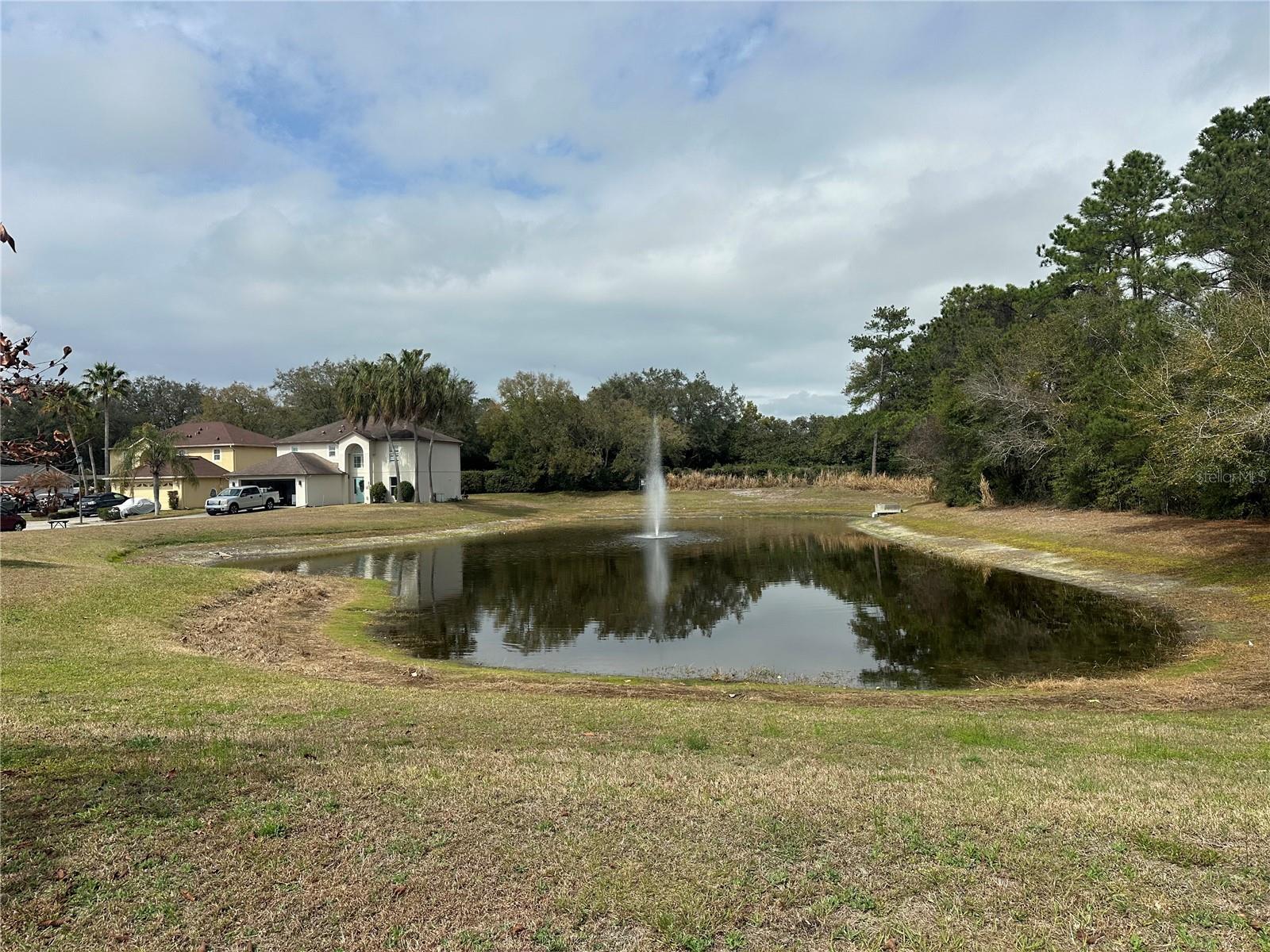 232 SAWYERWOOD PLACE