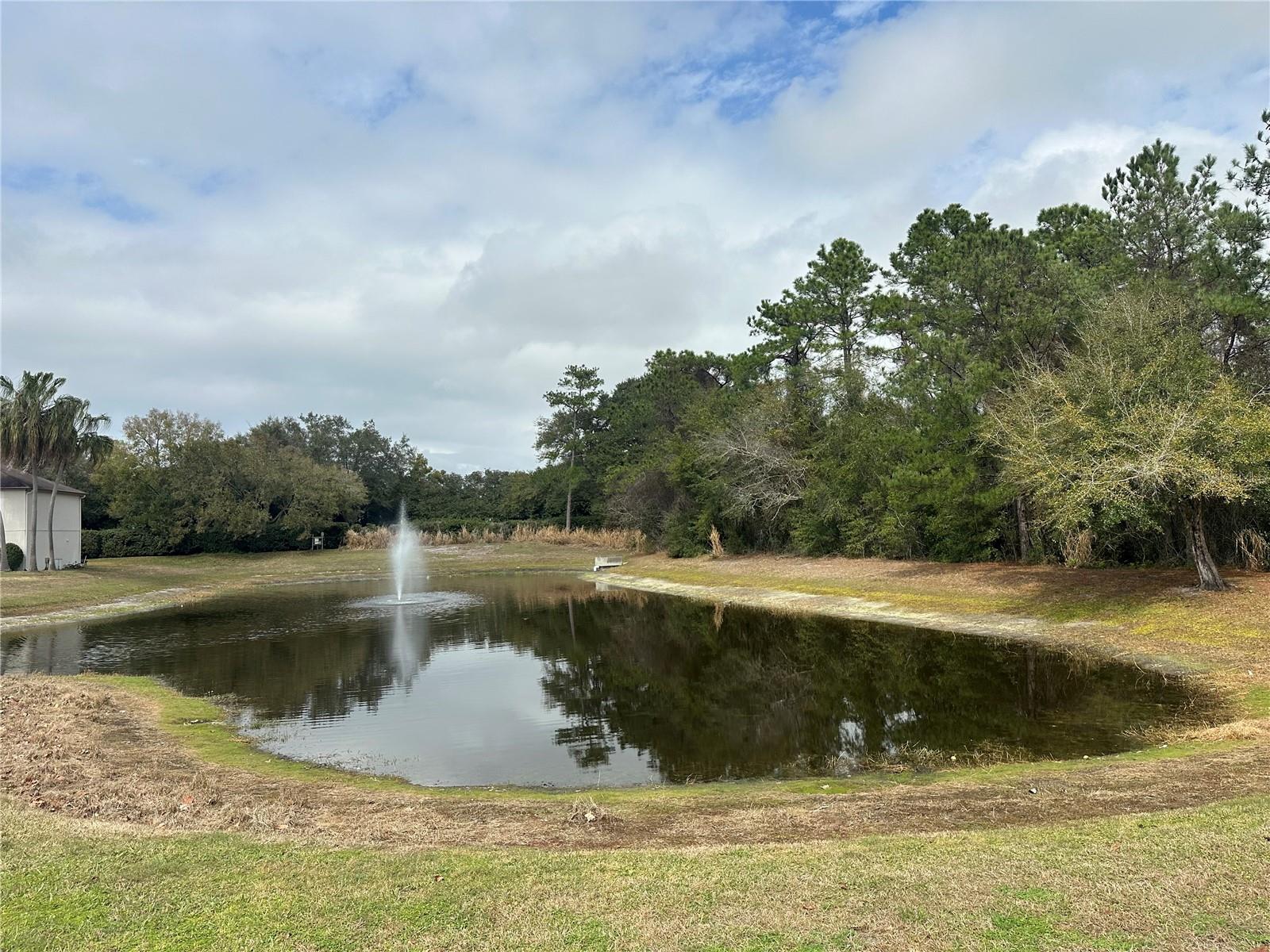 232 SAWYERWOOD PLACE