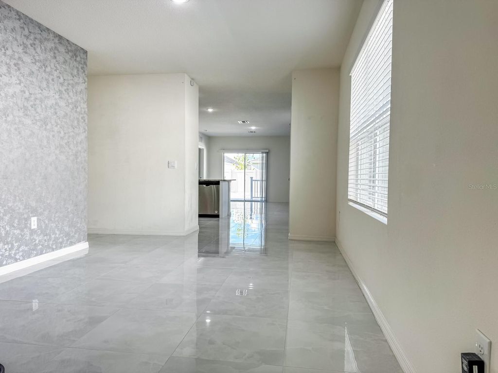 Photo of 4855 Cranberry Way, Lakeland, FL 33811 (MLS # S5133933)