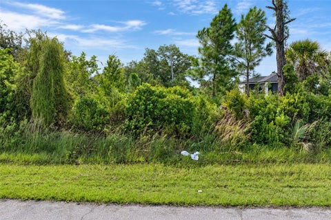 Featured picture for the property D6149103