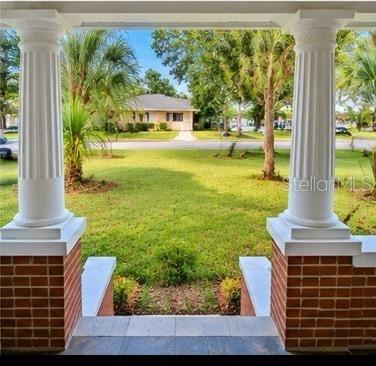 222 TROUT RIVER DRIVE 222