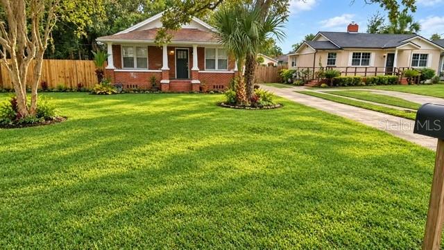 222 TROUT RIVER DRIVE 222