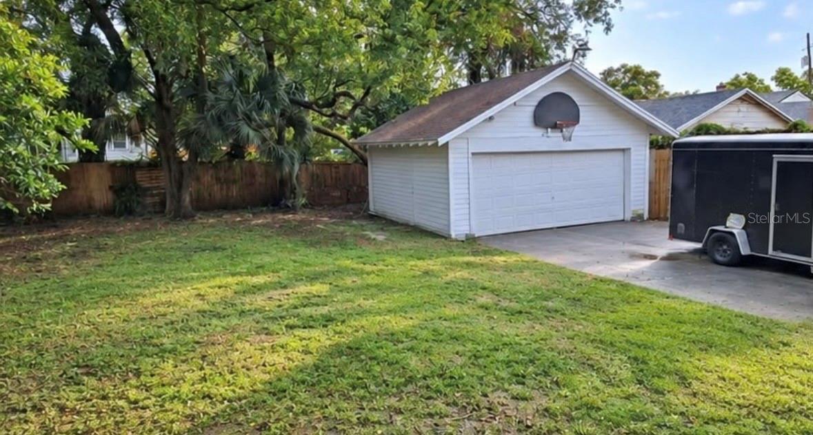 222 TROUT RIVER DRIVE 222