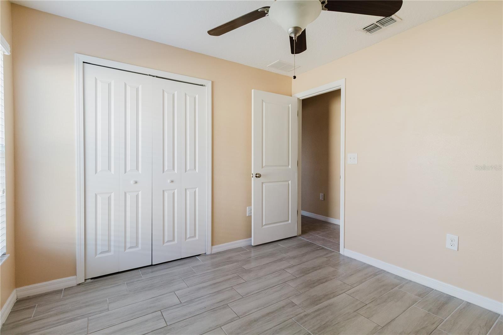 RIVERBEND WEST PH1 - Residential