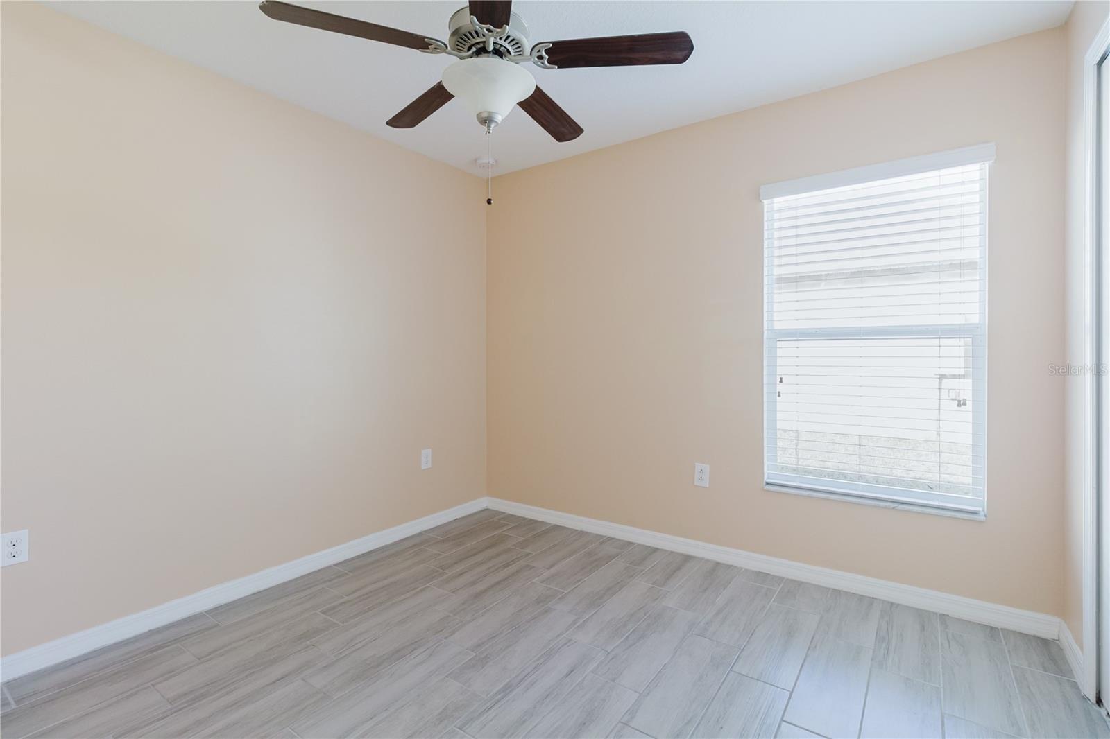 RIVERBEND WEST PH1 - Residential