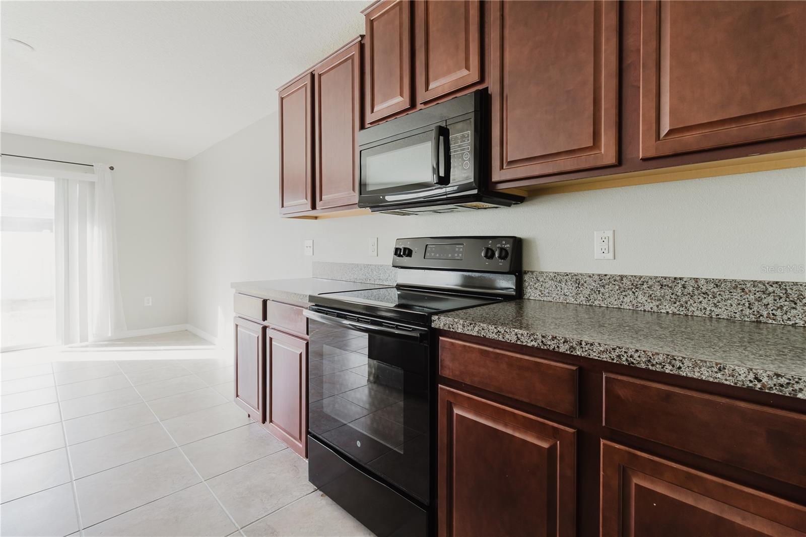 RIVERBEND WEST PH1 - Residential