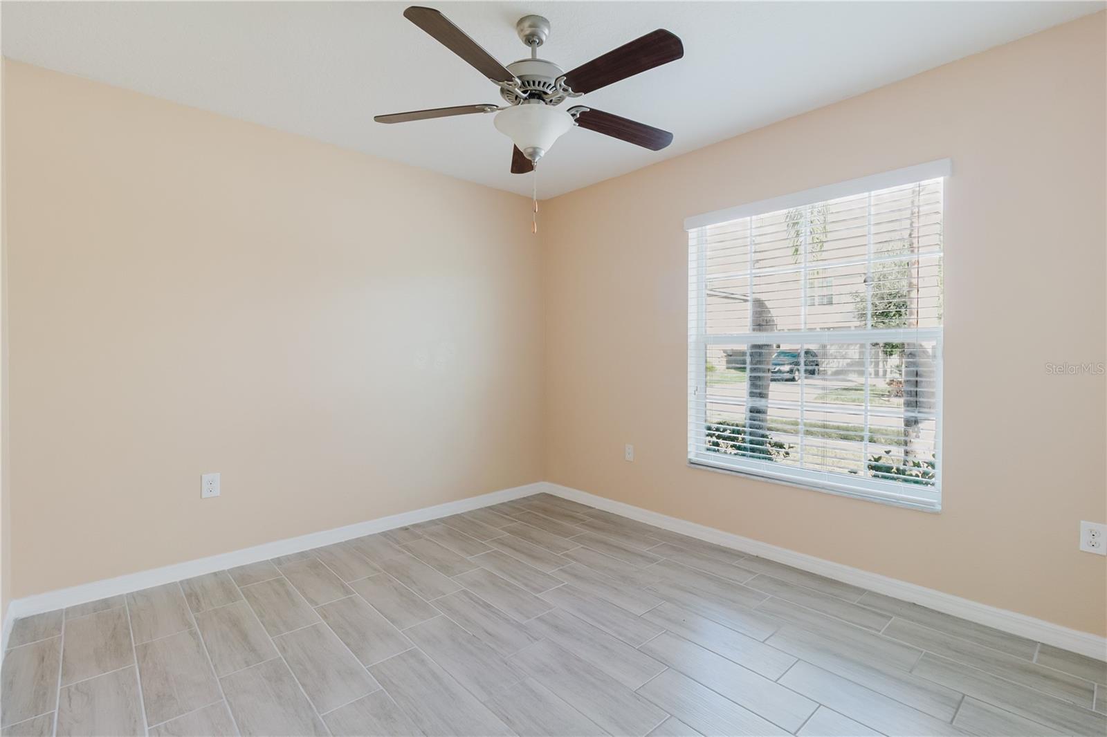 RIVERBEND WEST PH1 - Residential