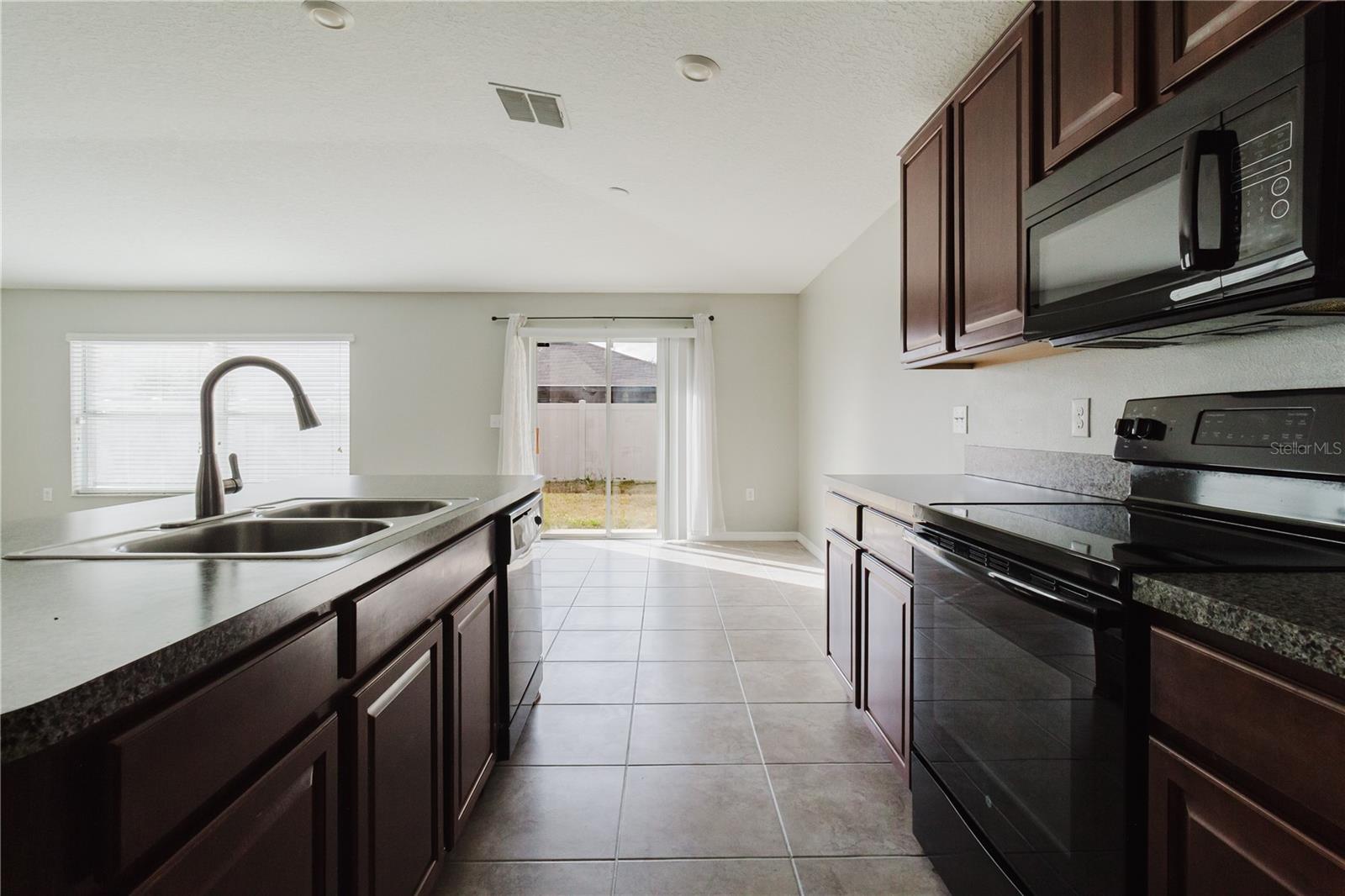 RIVERBEND WEST PH1 - Residential