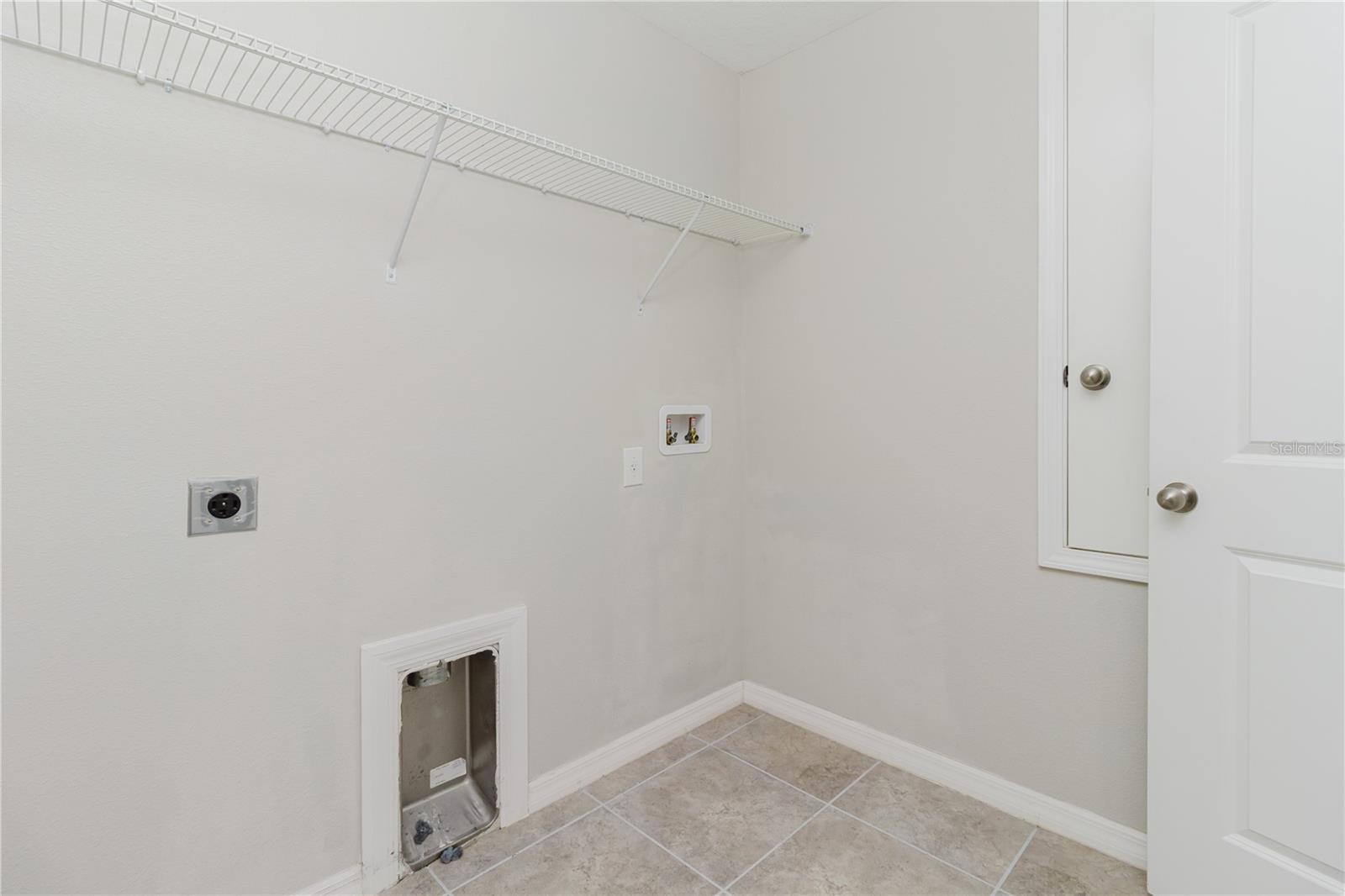 RIVERBEND WEST PH1 - Residential