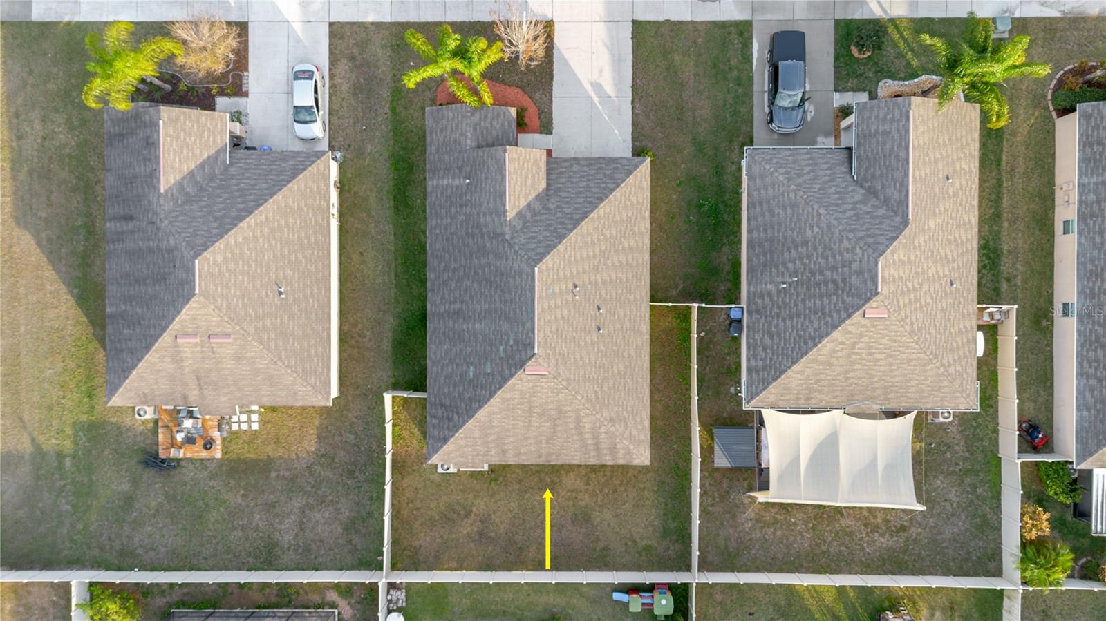 RIVERBEND WEST PH1 - Residential