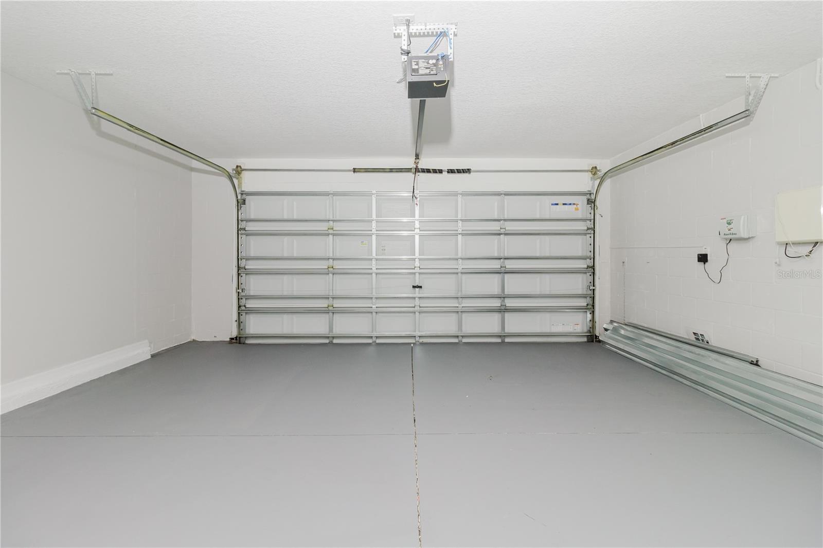 RIVERBEND WEST PH1 - Residential