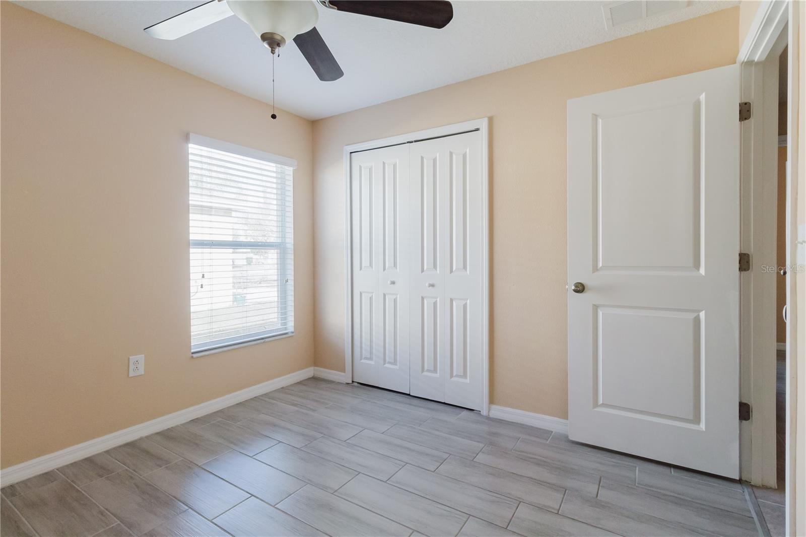 RIVERBEND WEST PH1 - Residential