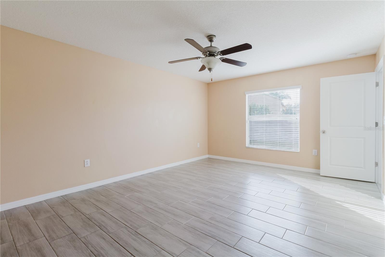 RIVERBEND WEST PH1 - Residential