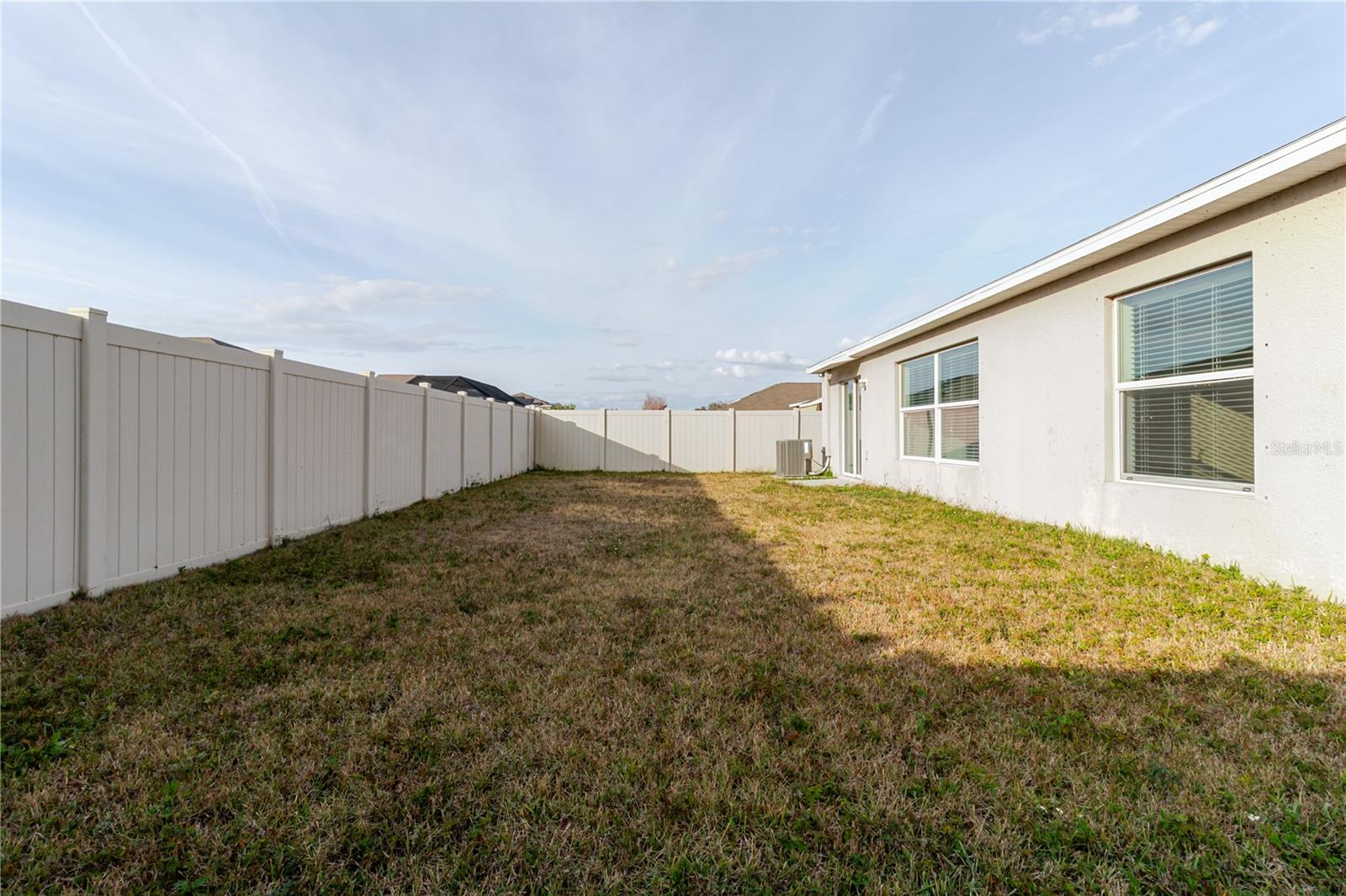 RIVERBEND WEST PH1 - Residential