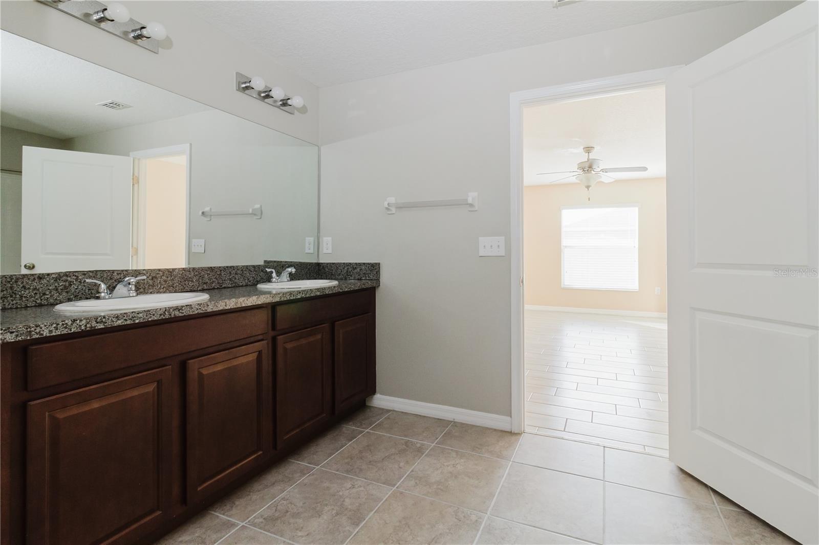 RIVERBEND WEST PH1 - Residential