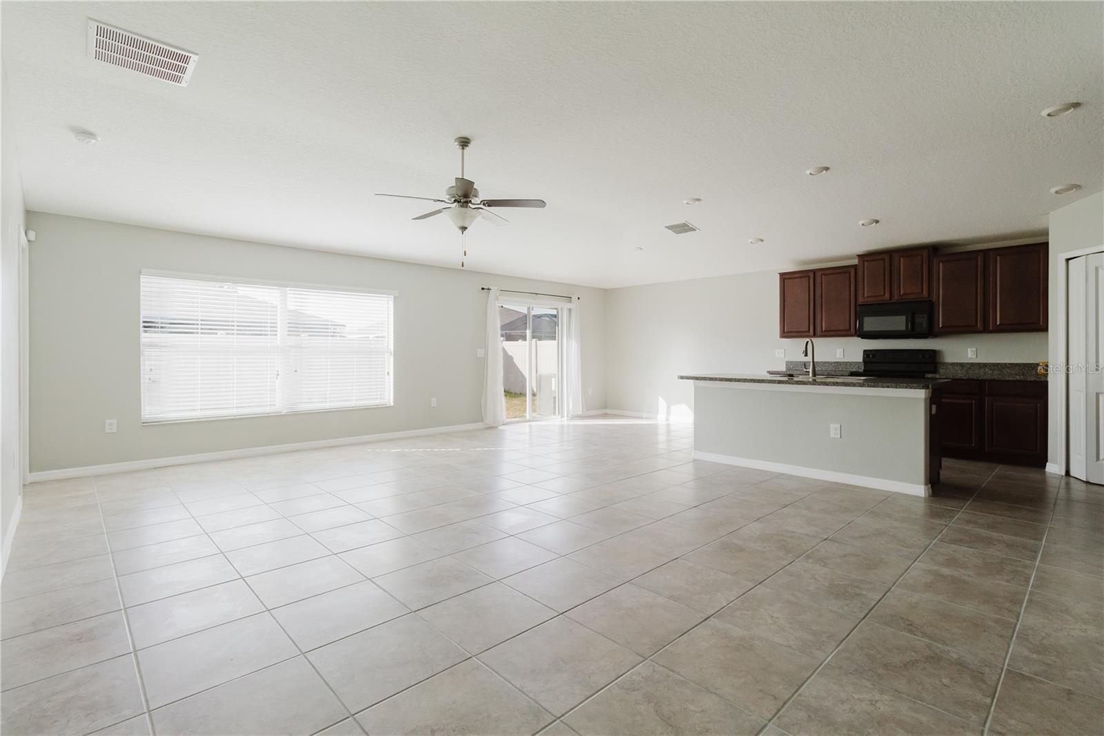 RIVERBEND WEST PH1 - Residential