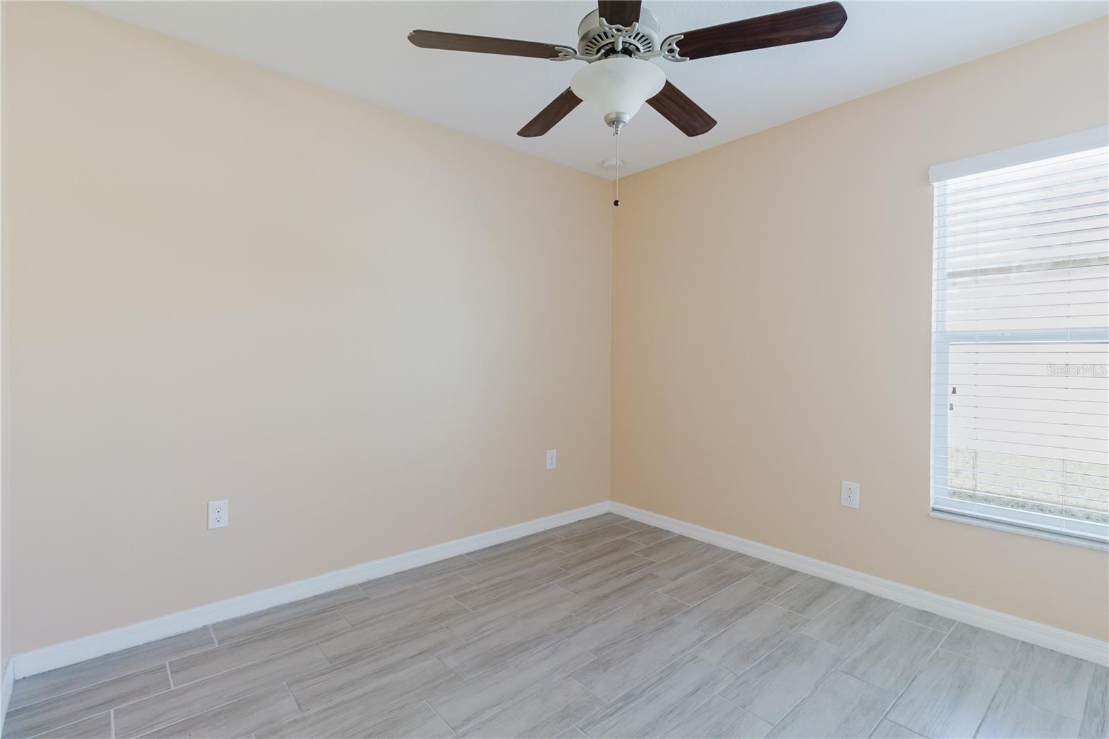 RIVERBEND WEST PH1 - Residential