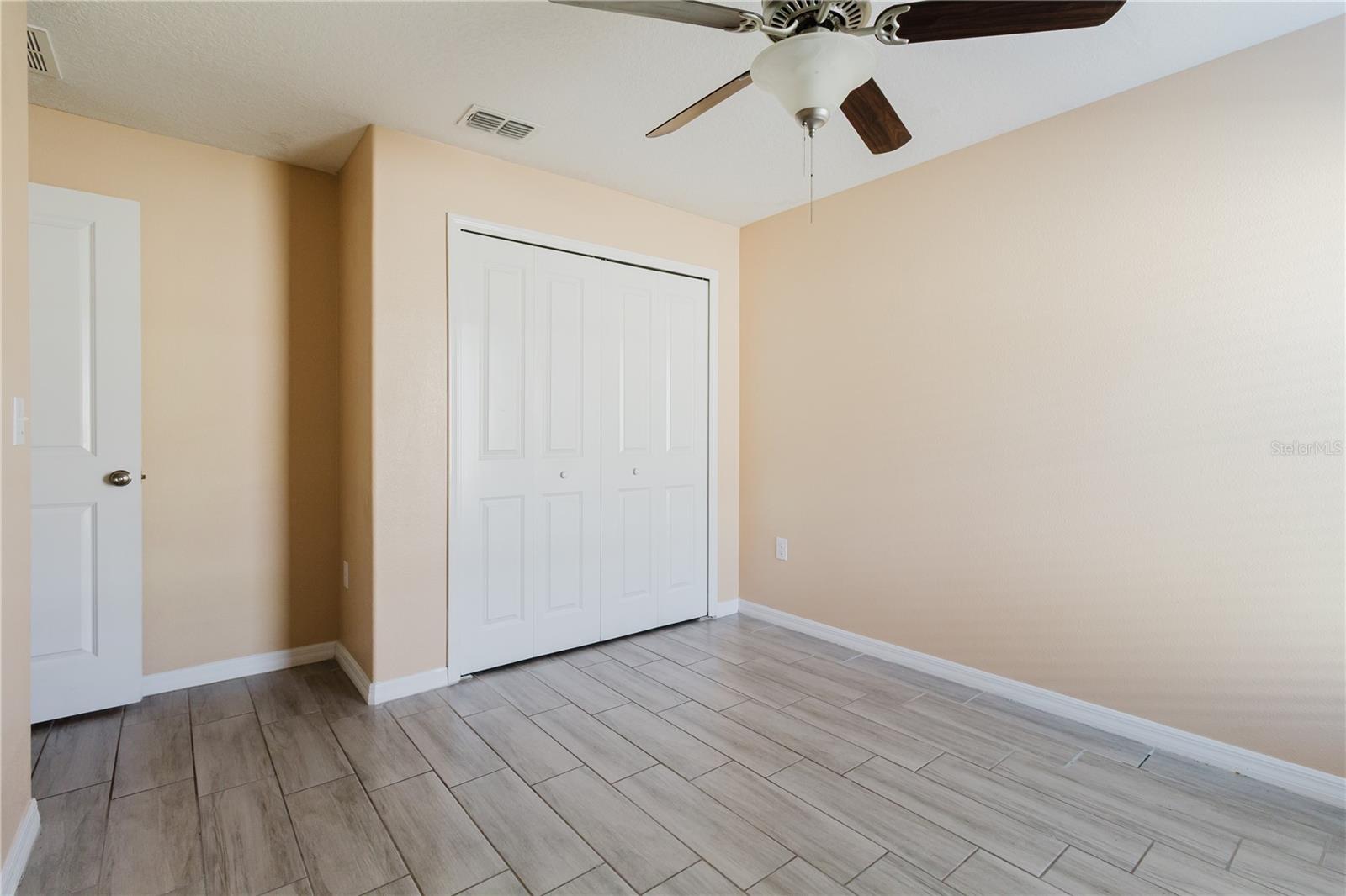 RIVERBEND WEST PH1 - Residential