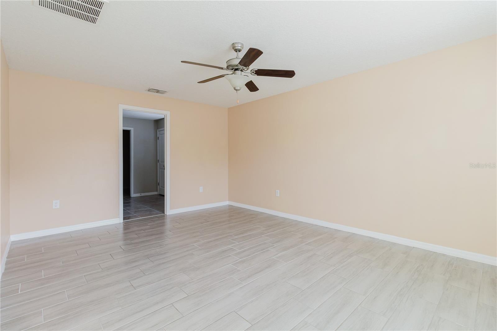 RIVERBEND WEST PH1 - Residential