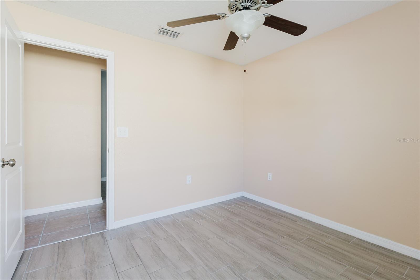 RIVERBEND WEST PH1 - Residential