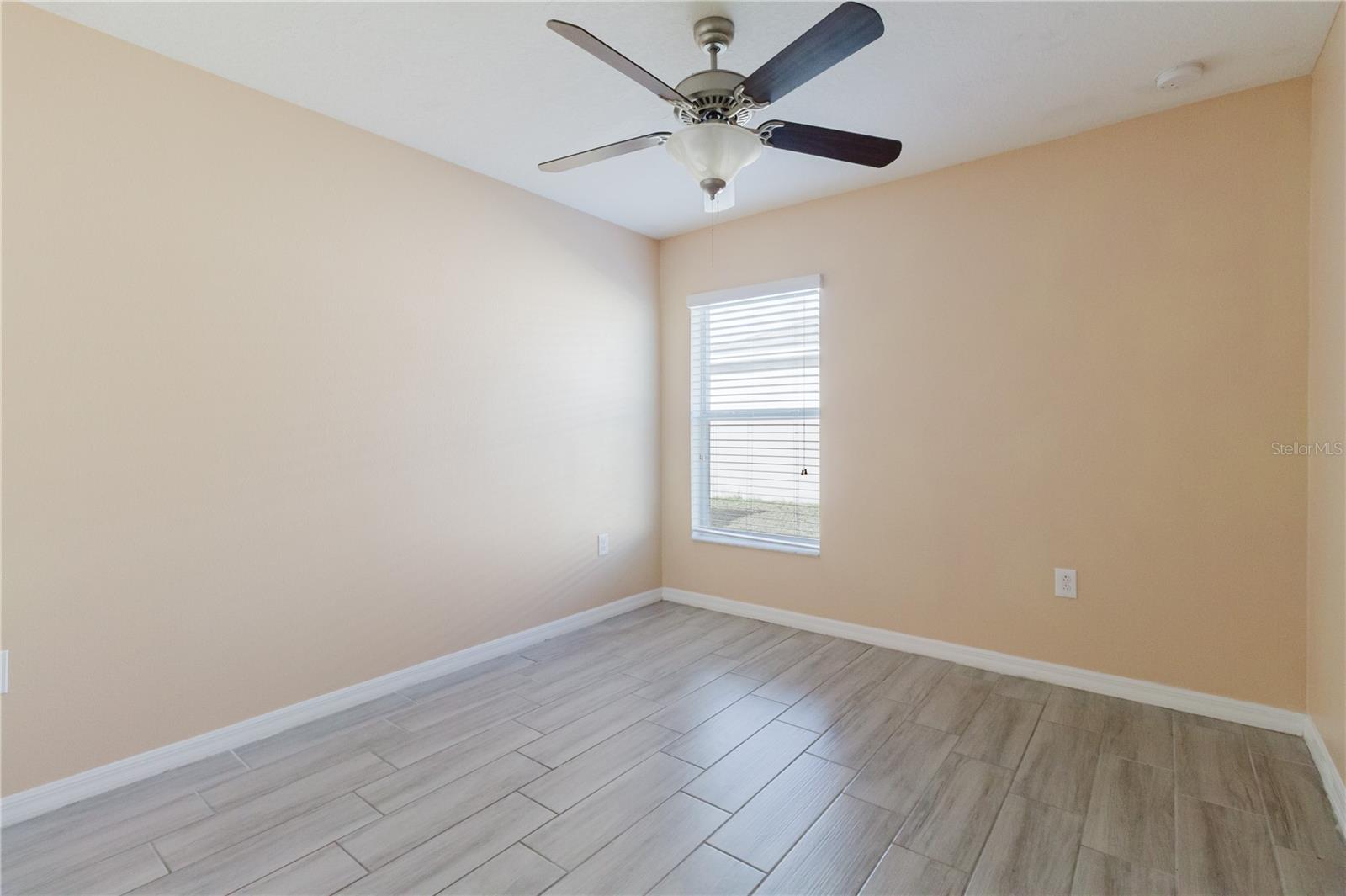 RIVERBEND WEST PH1 - Residential