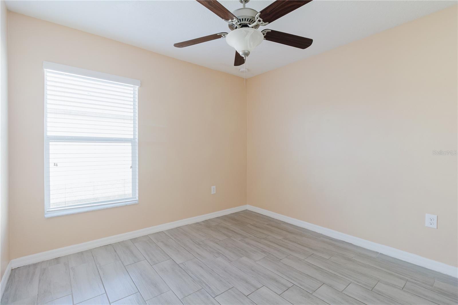 RIVERBEND WEST PH1 - Residential