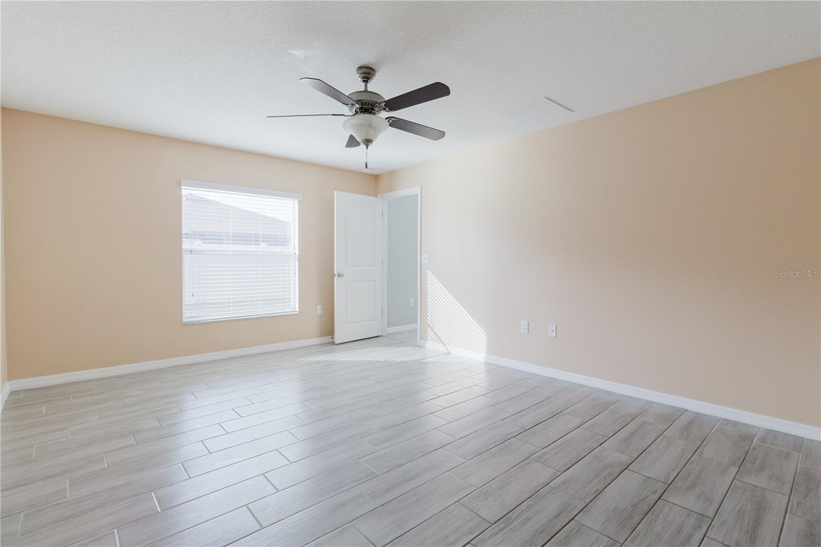 RIVERBEND WEST PH1 - Residential