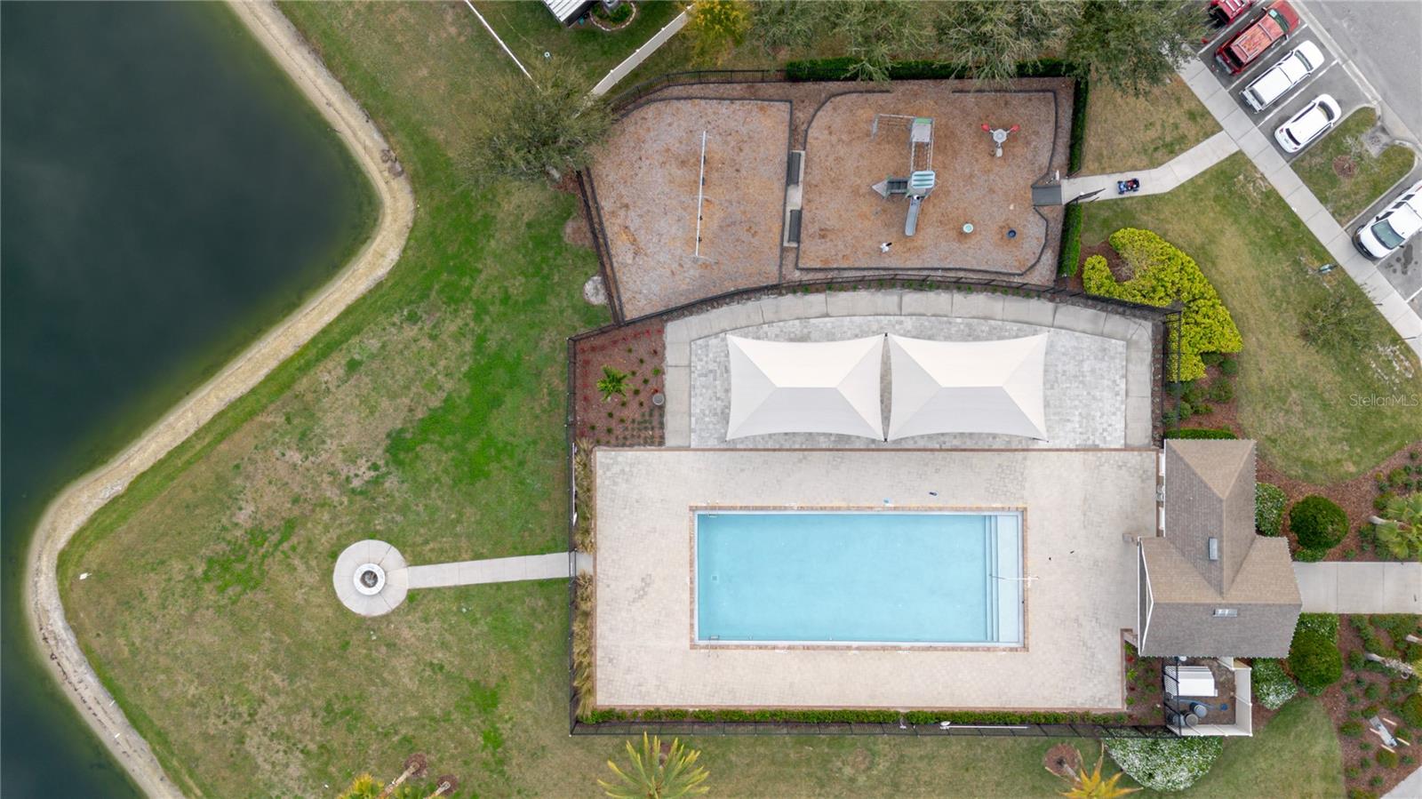 RIVERBEND WEST PH1 - Residential