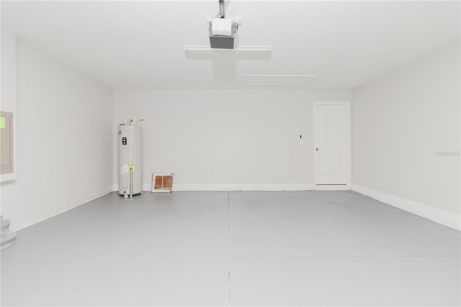 RIVERBEND WEST PH1 - Residential