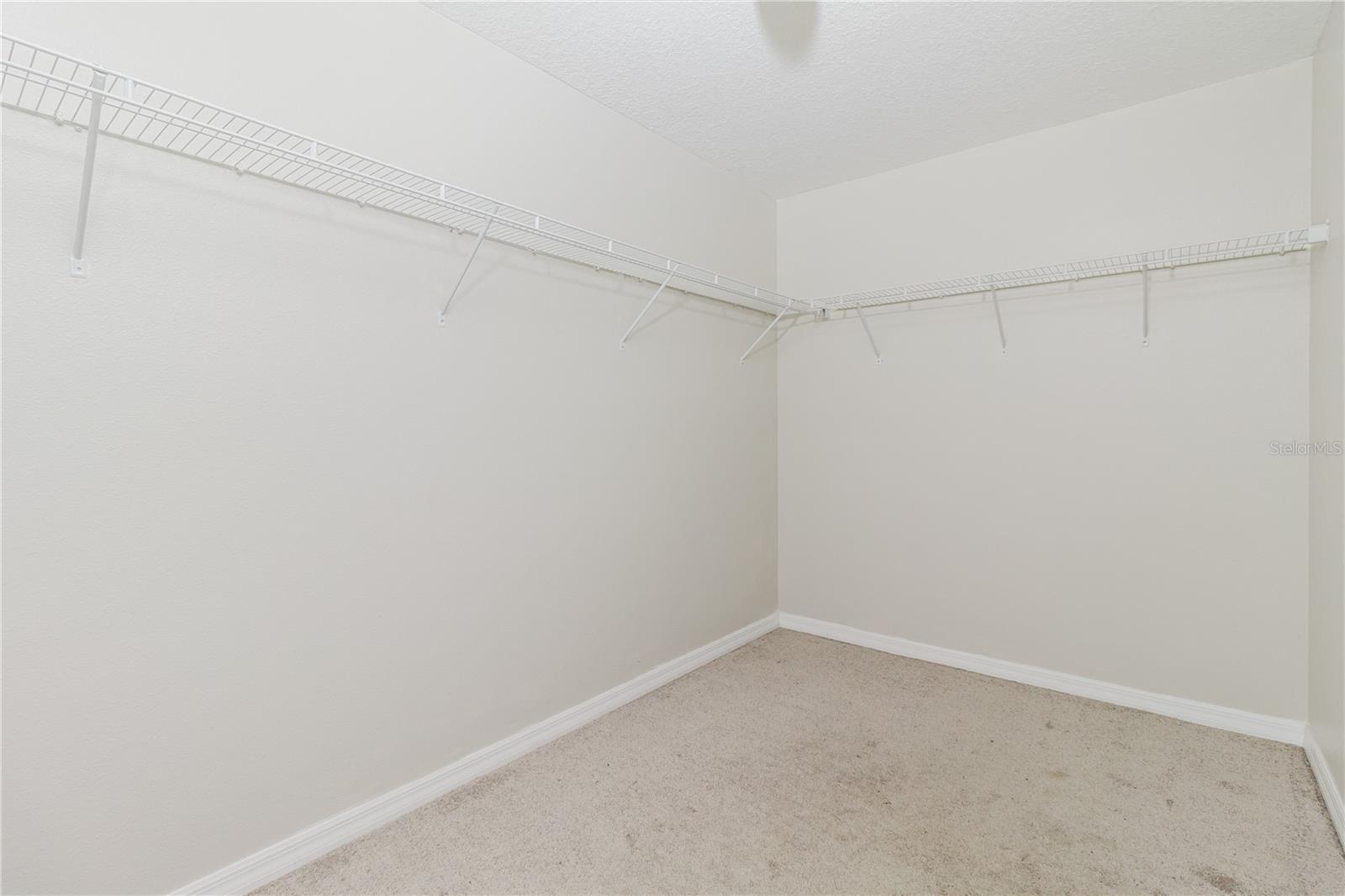 RIVERBEND WEST PH1 - Residential