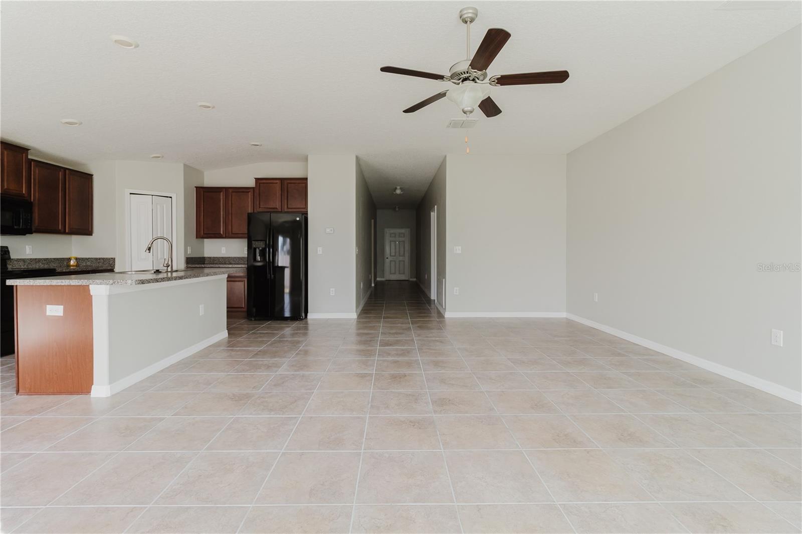 RIVERBEND WEST PH1 - Residential