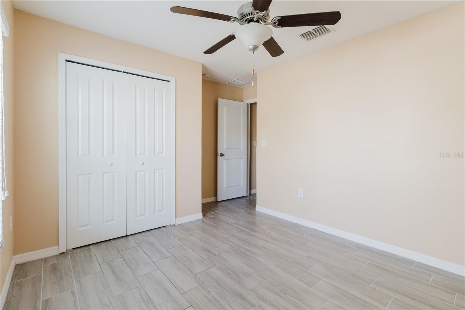 RIVERBEND WEST PH1 - Residential