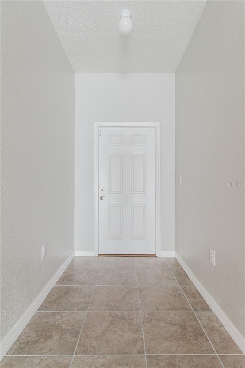 RIVERBEND WEST PH1 - Residential