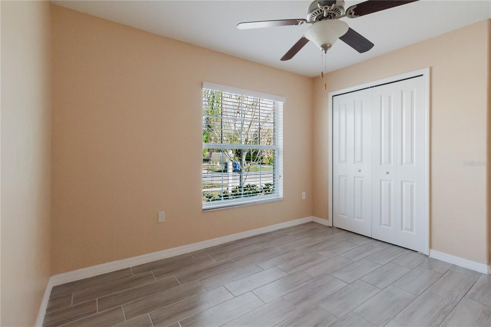 RIVERBEND WEST PH1 - Residential