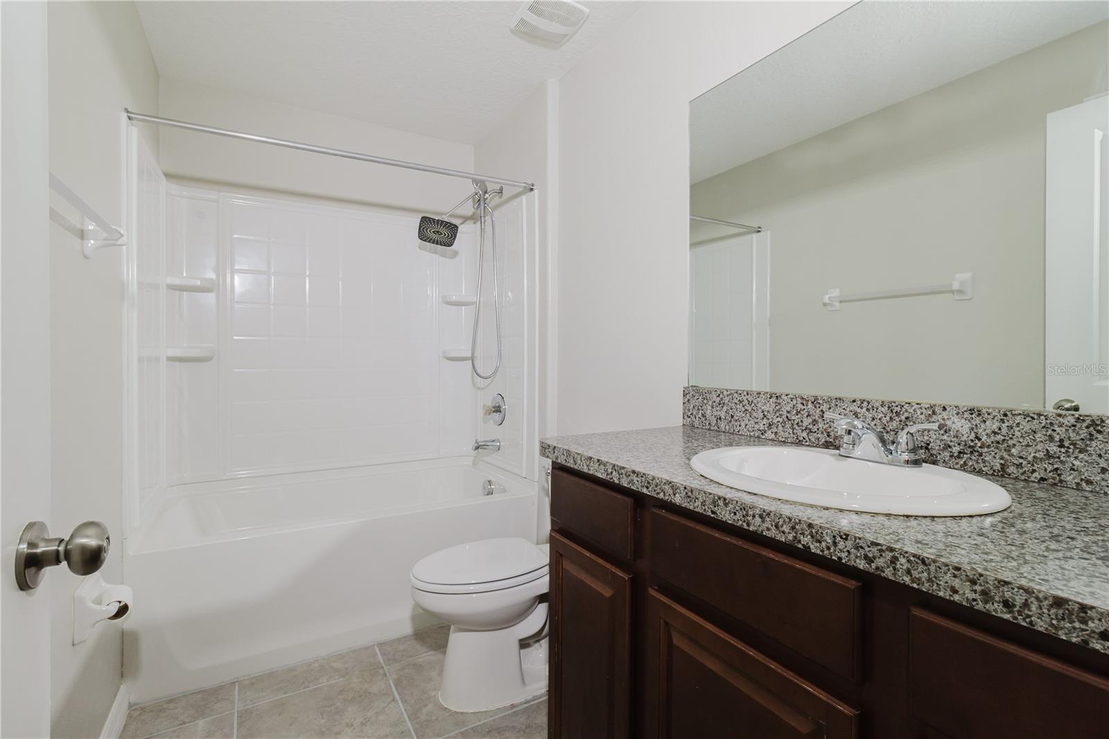 RIVERBEND WEST PH1 - Residential