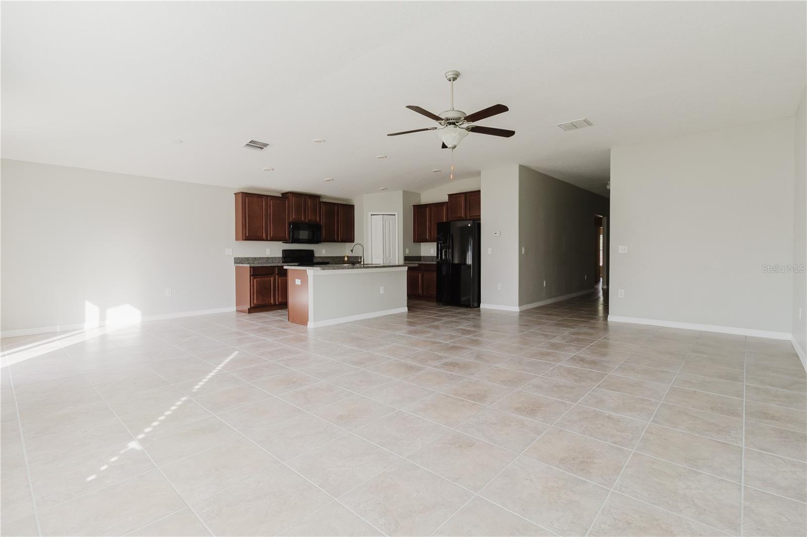 RIVERBEND WEST PH1 - Residential