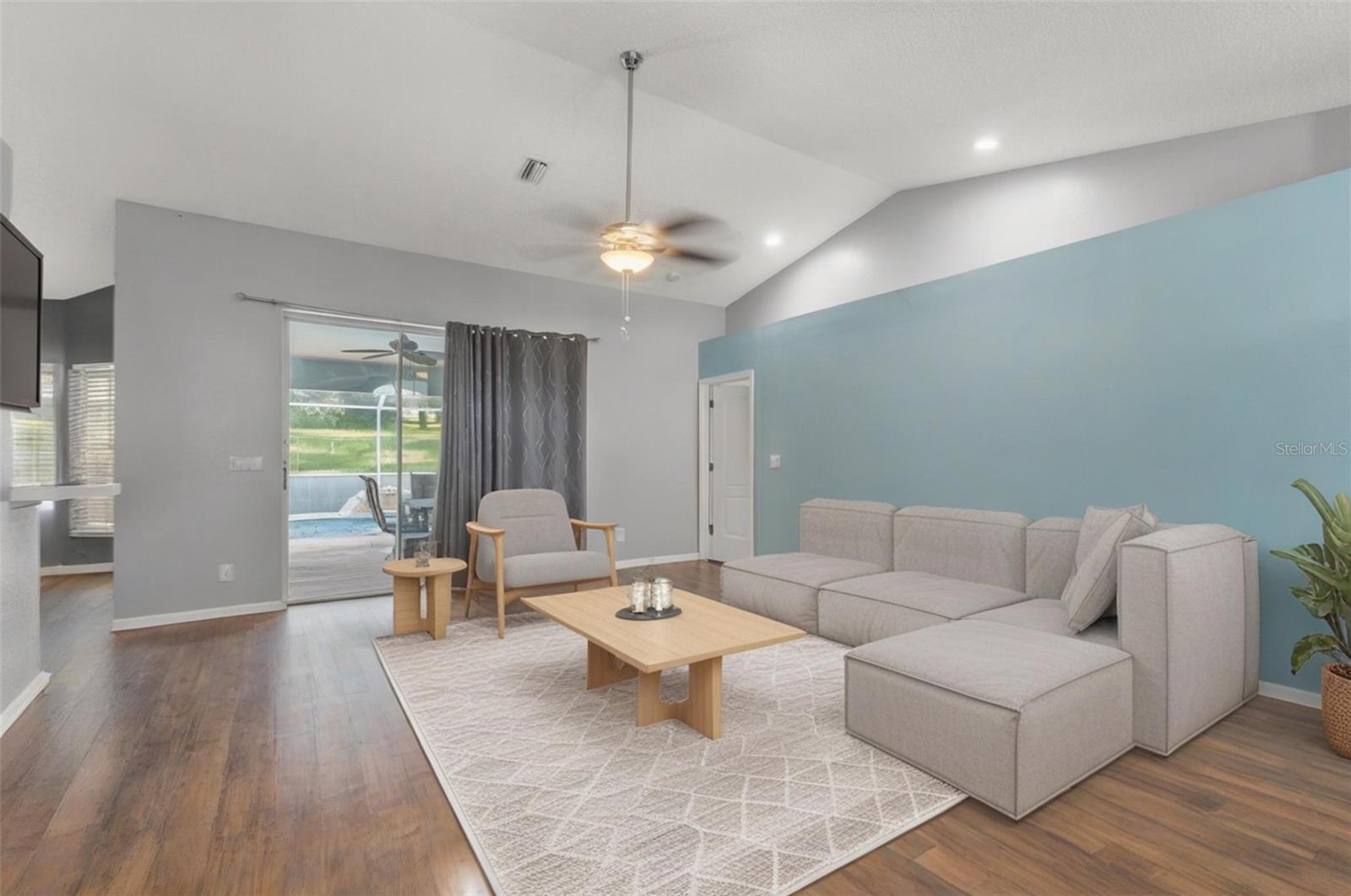 13377 ELISE LANE