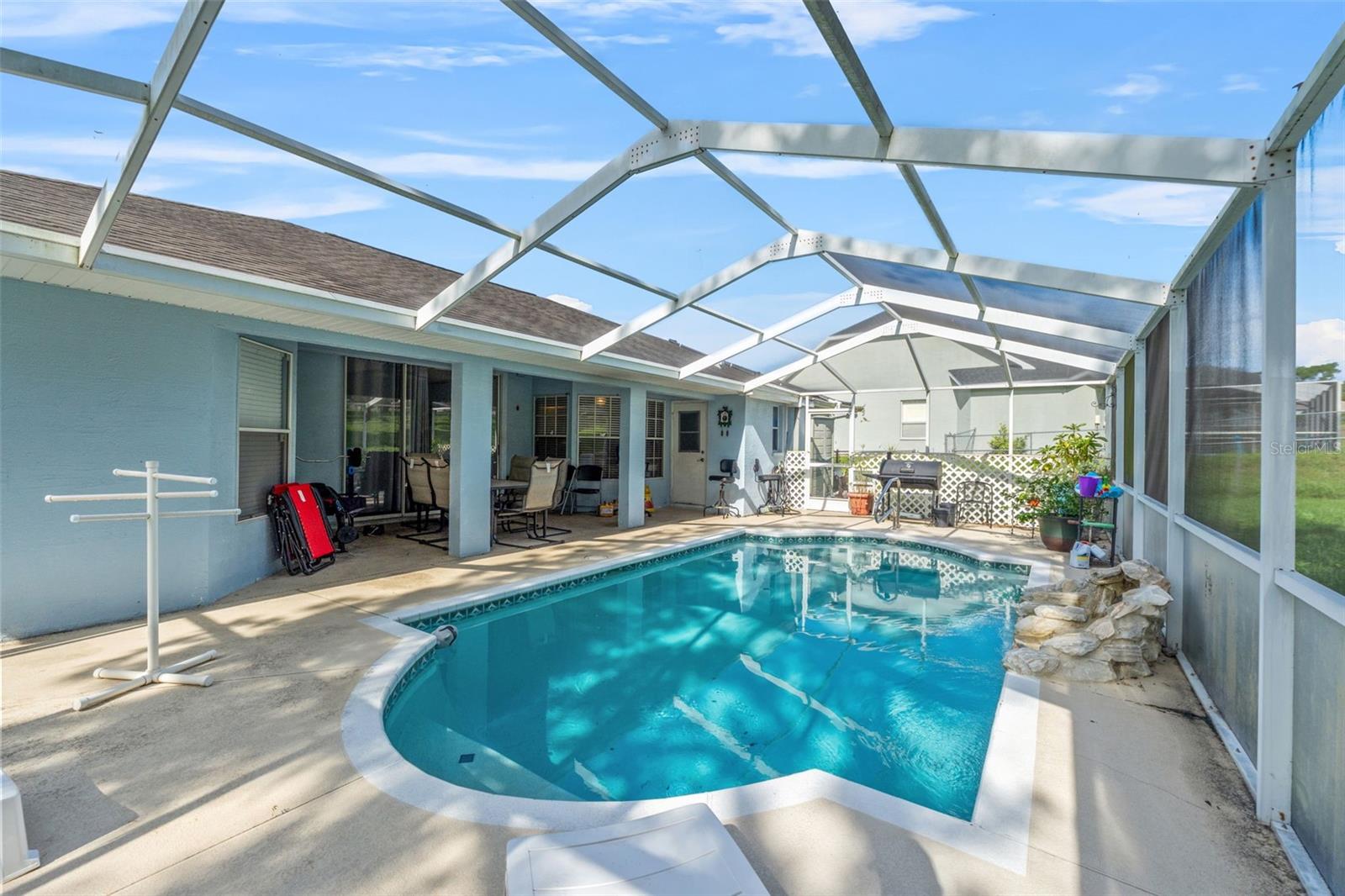 13377 ELISE LANE