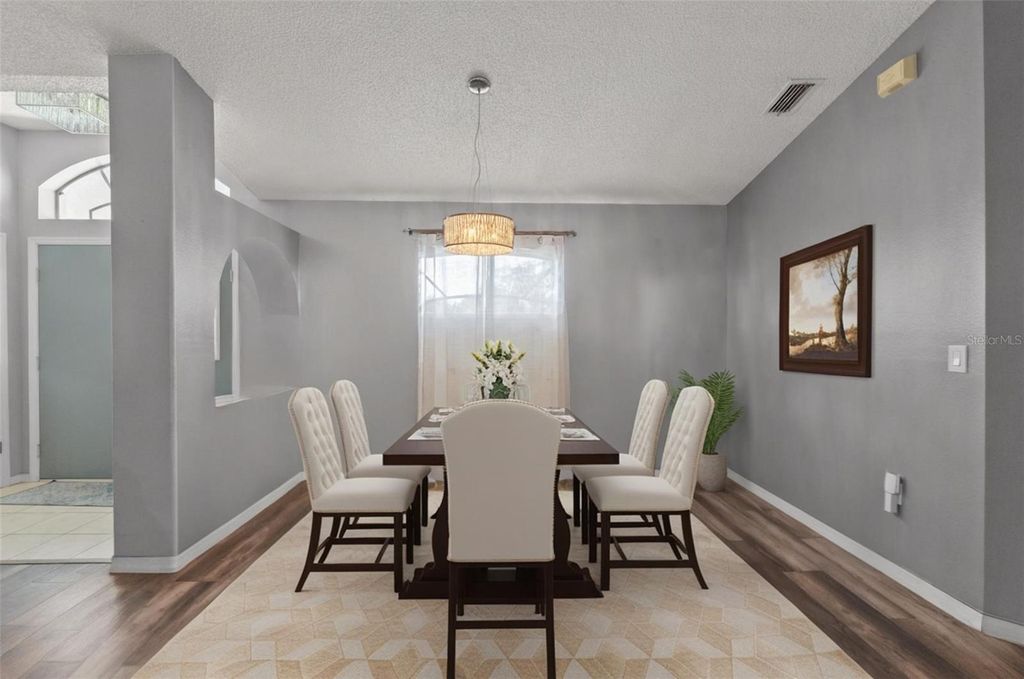Photo of 13377 Elise Lane, Spring Hill, FL 34609 (MLS # W7877983)