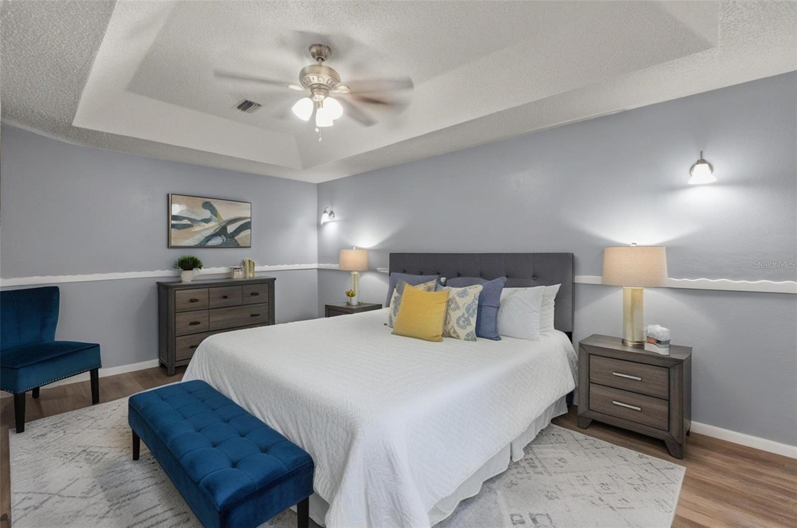 13377 ELISE LANE