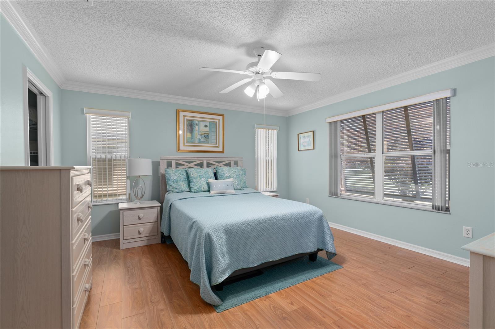 VILLAGES/SUMTER - Residential