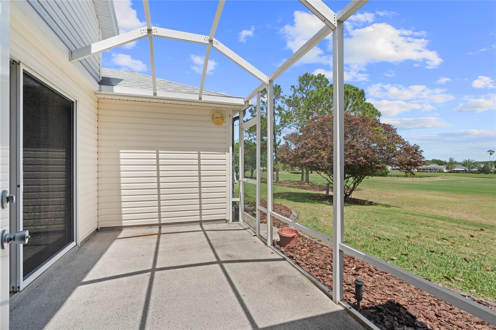 VILLAGES/SUMTER - Residential